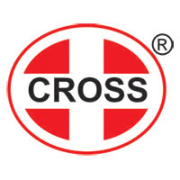 Equipment Sales India Pvt Ltd.