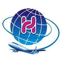 Kirti Holidays and International Tours