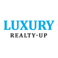 Real Estate Agents