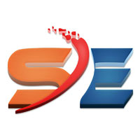 Real Estate Architectural Services