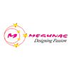 Meghna's Boutique
