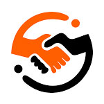 Overseas Placement Services