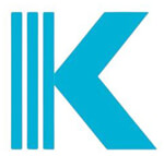 Kumpenny Solutions