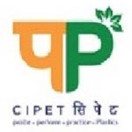 Education Service Provider