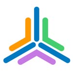 Learning Content Creation Services