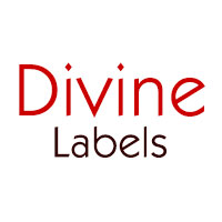Woven Labels, Printed Labels, Paper Bags
