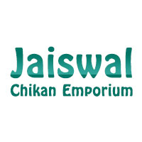 JAISWAL CHIKAN EMPORIUM
