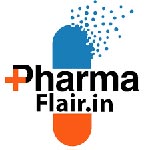 Pharmaceutical Contract Manufacturing Services