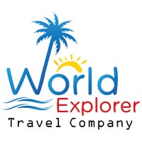World Explorer Travel Company