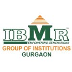 Certification Training Services