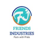 M/S Friends Industries