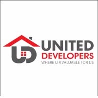 Real Estate Developers