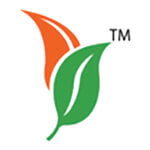 Homeopathic Remedies