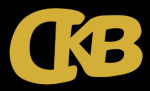 CKB Consultants  CollegeKBaad