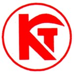 Dola Silk Jacquard Fabric