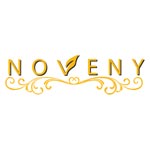 Noveny Life