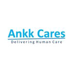 Ank Cares Private Ltd