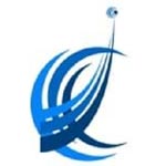 Website Development Services