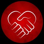 Rituals Photography Service