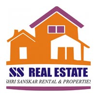 Real Estate Agents