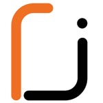 Computer Hardware Maintenance