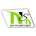 NUTRO SPORTS NUTRITION