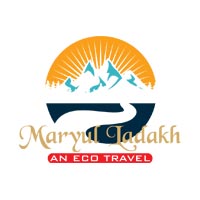 Hotel Booking Agents