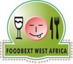 Mobile Application Development