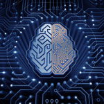 IT Service Desk Management