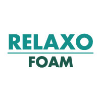 Relaxo Foam