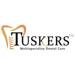 Best Dentist in Ahmedabad