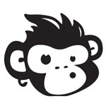 Graphics Desingning Services