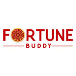 Fortune Buddy