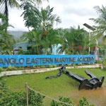 Graduate Marine Engineering (GME)