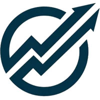 Industrial Heavy Duty Degreasers