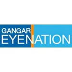 Sunglasses for Women