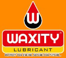 COOLANT