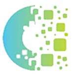 Social Media Advertising Services