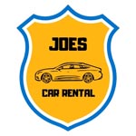 Car Rental in Goa