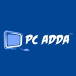 Pc Adda