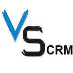 Best CRM Software
