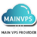 Web Hosting Services