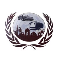 Hotel Booking Agents