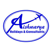 Aishwarya Holidays And consultants