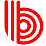 Industrial Hand Cleaning Gel