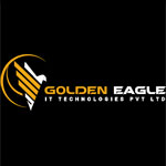 Mobile Application Design