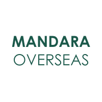 MANDARA OVERSEAS