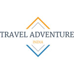 Tour Operators & Travel Agency