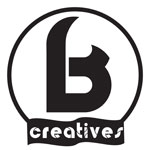 B Creatives