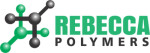 REBECCA POLYMERS